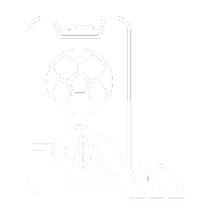 1689bet Apostas Esportivas