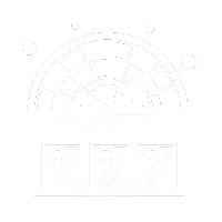 1689bet Cassino Online