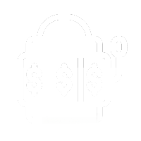 1689bet Jogos de Slots