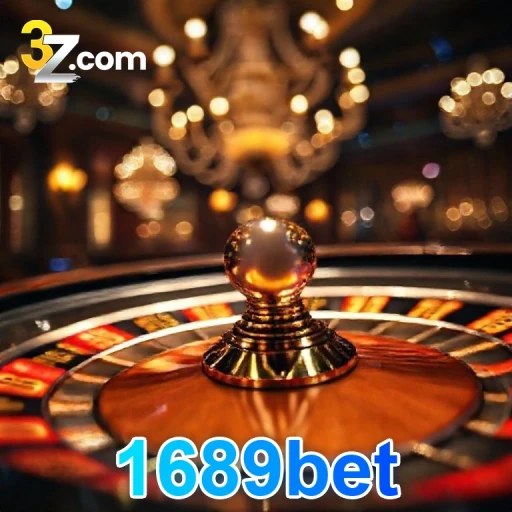 1689bet Jogos de caça-níqueis