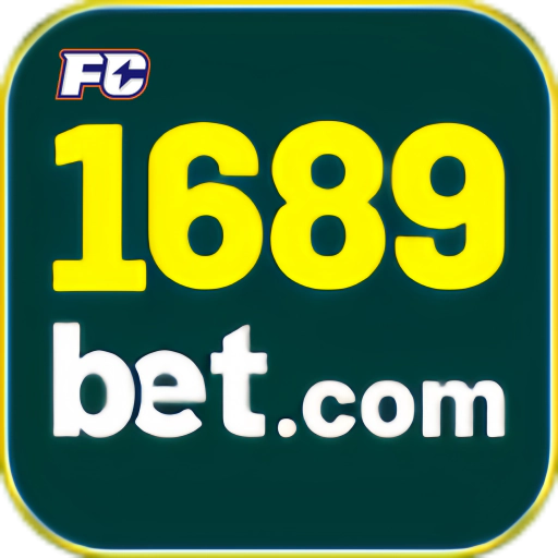 1689bet LOGO